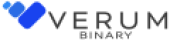 VerumBinary