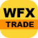 WFXTrade