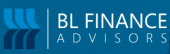 BL Finance Advisers