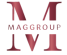 Maggroup