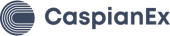 CaspianEx
