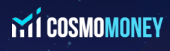 Cosmo Money