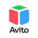 Avito Seller