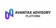 Avantax Advisory