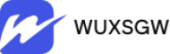 Wuxsgw