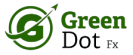 GreenDot FX