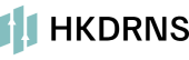 Hkdrns