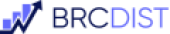 BRC dist