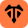 Totelesti