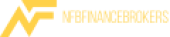 NfbFinanceBrokers