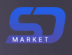 SD Market