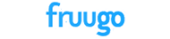 Fruugo We