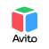 Avito Zone Com