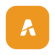 Alinmcol
