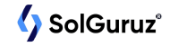 Solguruzhot