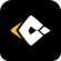 Coinaxs