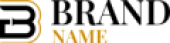 E Ca Cc