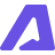 Ayoorvan