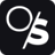 Oz Sale