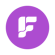 Fymbatch