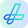 Lionhd
