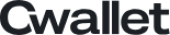 Cwallet