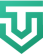 Truvest