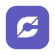 Customefex