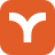 Yanbaruk