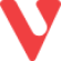 Varisonet