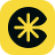 Casadirina