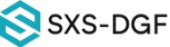 SXS dgf