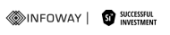 Infoway