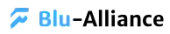Blu Alliance