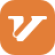 Visidoer