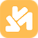 Aven Tushg