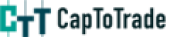 CapToTrade