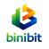 Binibit