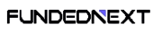 FundedNext