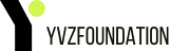YVZfoundation