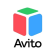 Trader Avito