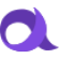 Afaraseun