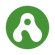 Asapairco