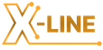 Xline Me