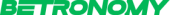 Betronomy