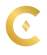 Cantor Finance Limited