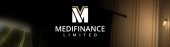 Medifinance Limited