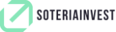 Soteria Invest