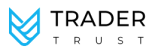 Trader Trust