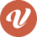Valtique